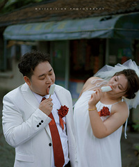 ��Ŷ �ϱ����ϵþ����Ļ�ɴ�ջ��ܺܿ���