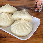 ¿����������