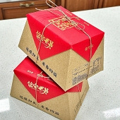 ������ϲ�������±�