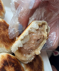 �ֿ������İ�ë���±���ó�