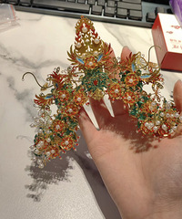 ��������ʱ������ƴ���˷�ڣ�ʵ��̫���ˣ�