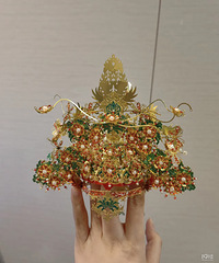 ��������ʱ������ƴ���˷�ڣ�ʵ��̫���ˣ�