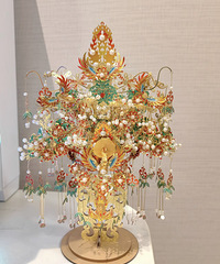 ��������ʱ������ƴ���˷�ڣ�ʵ��̫���ˣ�