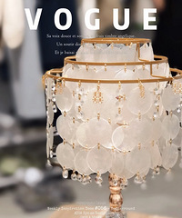 ����»�������ĺ��õó��֣��Լ�������������