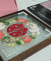 �ɹ��� ����ȫ���㶨�ˣ���Ϊ�ĸ����е���ֵ�������