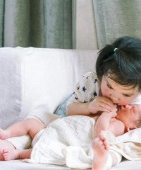 Ϊʲôͷ̥��Ů���ļ�ͥ��Ը������̥����������Ů��