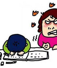 ���ᣡ�������� �Ǹ�ȫְ���޻��Ǽ����Լ�����ҵ��