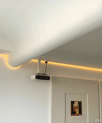 ������Ʒ��̫���˰ɣ�����û��һ��ֱ�ǣ���