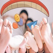 ��̥�����������