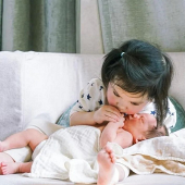 ͷ̥Ů����Ը���̥