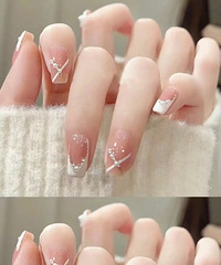 ���ÿ��ʺ��ﶬ���������� �ճ�Ҳ��ͻأ �Ͽ��ж�������