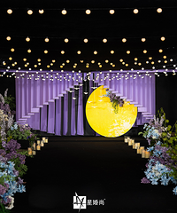 �ǻ��л����Ļ���������������һ������ҹ