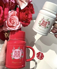 �ҵ����ˮ����һ���ɰ���