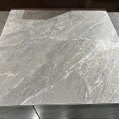 װ�޻����Ķ��������ߣ�