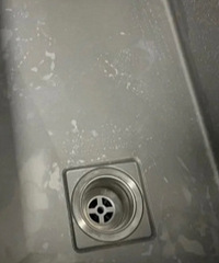 ����������ʵ��µ�װ�޹��ˣ���