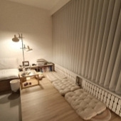 ����ʵ����