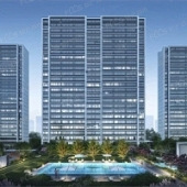 �̳�����ӡ����۸�