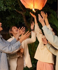 û�뵽�۳��žͱ�2024ȥ�ˣ������ǰ�һ��������Щ�¡�