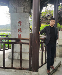 退伍军人前来征婚!93年 离异未育 在湖州 年薪12万