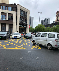 �ſ�Υͣ����ʵ��̫�࣡���³���ת�俴��������? ϣ�������ܹ�