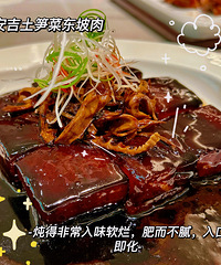 19¥ä�з��ֵ�һ���ڻ������ĵĺ��ϻ�԰  װ�����ɲ�ɫ����