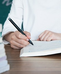 �������ڿ��п������������ˣ�����ֻ����������Ϣ�;����С�