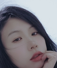 许愿:找个拥有渣男业务能力的男人!