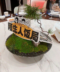 ��һ��ä�з���Բ��������������ʳ��