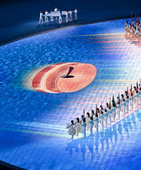 �����ͼ�����˻ῪĻʽ��Щ˲��̫ȼ�ˣ�