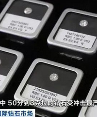 �۸�����8000Ԫ��Ļ��ռ۽�600Ԫ���ܶ��˼����С���