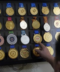 �ոգ������׽��������������㽭���