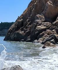 �賿ʮ����ͻ������ȥ���� ���ǡ������Ÿ���Ʊ�͵������룡