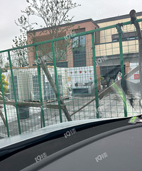 ����ʲô�豸 ����װ�յ���