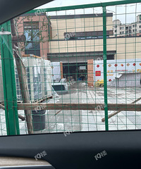 ����ʲô�豸 ����װ�յ���