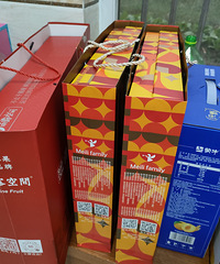 ����һ������ÿ����ȥ�±� ���ᱻ�²�