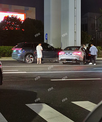 ̫���ǳ����Ķ�ϲ������⼸��ʵ�ߣ������³���γԽ�ѵ�ˣ�