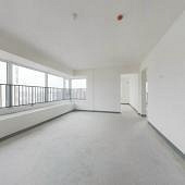 ʰ��԰������ô����