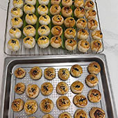 �Լ����ĵ�����