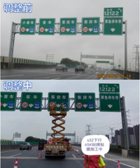 ע�⣡�����������ٽ����ٵ�����