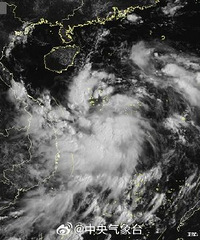 ��̨�罫���ɣ�����������Ҫ��ת�ˣ���