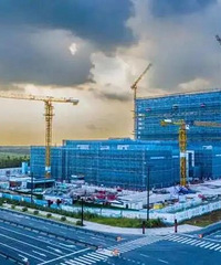 ��¶���Σ������б�����ҹ���ҽԺǨ�����ش��չ��