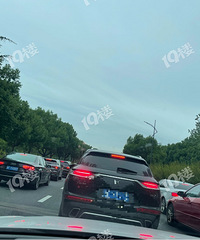 ���Ϻ�������ڵ����޸��ٳ��ڣ�ÿ��ͨ�ھ͸�����һ�����ܣ�