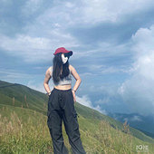 ��������������ռ�