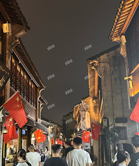 ����ʱ���ºӵĹ����Χ�Ѿ������ˣ��������Ժ����ڴ���