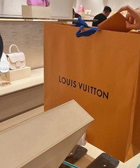 �͸������С�����ϻ��Ϳ�Ҳ�ٴ� ��һ��ϲ��