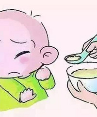 ����4�� �����ְ����� ���պܲ� ���Ƽ����˵���Ƣθ����ҽ