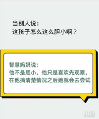 ������˵���������ĺ��� ��Ļش����Ҫ