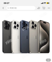 ңң���ȹ�ңң���� ��ƻ��������Ϊ�һ��Ǻܾ��ᰡ��