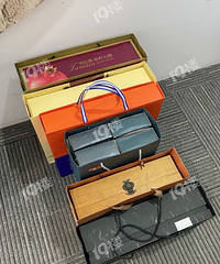 ë��Ů������Ҫ��ɶ����ȥ��ĸ��ң���Ҹ��㽨�飡