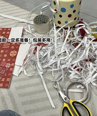 ׼���˻���ä�У�����Ϸ����С�ɱ��ļ���Ʒ